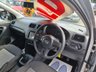 USED 2010 10 VOLKSWAGEN POLO 1.2 S A/C 5d - LOW INSURANCE 
