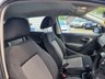 USED 2010 10 VOLKSWAGEN POLO 1.2 S A/C 5d - LOW INSURANCE 