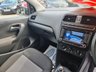 USED 2010 10 VOLKSWAGEN POLO 1.2 S A/C 5d - LOW INSURANCE 