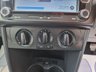 USED 2010 10 VOLKSWAGEN POLO 1.2 S A/C 5d - LOW INSURANCE 