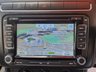 USED 2010 10 VOLKSWAGEN POLO 1.2 S A/C 5d - LOW INSURANCE 
