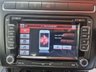 USED 2010 10 VOLKSWAGEN POLO 1.2 S A/C 5d - LOW INSURANCE 