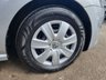 USED 2010 10 VOLKSWAGEN POLO 1.2 S A/C 5d - LOW INSURANCE 