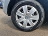 USED 2010 10 VOLKSWAGEN POLO 1.2 S A/C 5d - LOW INSURANCE 