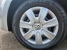 USED 2010 10 VOLKSWAGEN POLO 1.2 S A/C 5d - LOW INSURANCE 