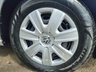 USED 2010 10 VOLKSWAGEN POLO 1.2 S A/C 5d - LOW INSURANCE 