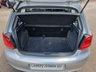 USED 2010 10 VOLKSWAGEN POLO 1.2 S A/C 5d - LOW INSURANCE 