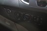 USED 2017 67 FORD TOURNEO CUSTOM L2 LWB 2 Wheelchair Auto Wheelchair Accessible Vehicle 