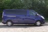 USED 2017 67 FORD TOURNEO CUSTOM L2 LWB 2 Wheelchair Auto Wheelchair Accessible Vehicle 