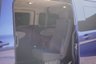 USED 2017 67 FORD TOURNEO CUSTOM L2 LWB 2 Wheelchair Auto Wheelchair Accessible Vehicle 