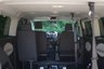 USED 2017 67 FORD TOURNEO CUSTOM L2 LWB 2 Wheelchair Auto Wheelchair Accessible Vehicle 