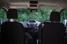 USED 2017 67 FORD TOURNEO CUSTOM L2 LWB 2 Wheelchair Auto Wheelchair Accessible Vehicle 