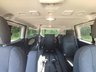 USED 2017 67 FORD TOURNEO CUSTOM L2 LWB 2 Wheelchair Auto Wheelchair Accessible Vehicle 