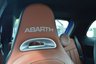 USED 2020 70 ABARTH 500 1.4L 595 TURISMO 3d 162 BHP MONZA*BREMBOS*TAN INTERIOR
