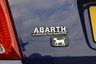 USED 2020 70 ABARTH 500 1.4L 595 TURISMO 3d 162 BHP MONZA*BREMBOS*TAN INTERIOR
