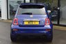 USED 2020 70 ABARTH 500 1.4L 595 TURISMO 3d 162 BHP MONZA*BREMBOS*TAN INTERIOR