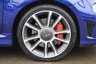 USED 2020 70 ABARTH 500 1.4L 595 TURISMO 3d 162 BHP MONZA*BREMBOS*TAN INTERIOR