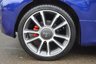 USED 2020 70 ABARTH 500 1.4L 595 TURISMO 3d 162 BHP MONZA*BREMBOS*TAN INTERIOR