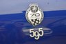 USED 2020 70 ABARTH 500 1.4L 595 TURISMO 3d 162 BHP MONZA*BREMBOS*TAN INTERIOR