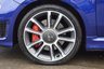 USED 2020 70 ABARTH 500 1.4L 595 TURISMO 3d 162 BHP MONZA*BREMBOS*TAN INTERIOR