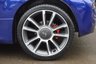 USED 2020 70 ABARTH 500 1.4L 595 TURISMO 3d 162 BHP MONZA*BREMBOS*TAN INTERIOR