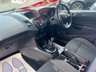 USED 2015 65 FORD FIESTA 1.5 TDCi Zetec 5dr - FREE TAX + ULEZ 
