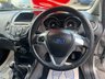 USED 2015 65 FORD FIESTA 1.5 TDCi Zetec 5dr - FREE TAX + ULEZ 