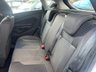 USED 2015 65 FORD FIESTA 1.5 TDCi Zetec 5dr - FREE TAX + ULEZ 