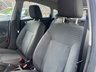 USED 2015 65 FORD FIESTA 1.5 TDCi Zetec 5dr - FREE TAX + ULEZ 