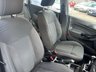 USED 2015 65 FORD FIESTA 1.5 TDCi Zetec 5dr - FREE TAX + ULEZ 