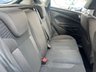 USED 2015 65 FORD FIESTA 1.5 TDCi Zetec 5dr - FREE TAX + ULEZ 