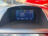 USED 2015 65 FORD FIESTA 1.5 TDCi Zetec 5dr - FREE TAX + ULEZ 
