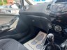 USED 2015 65 FORD FIESTA 1.5 TDCi Zetec 5dr - FREE TAX + ULEZ 
