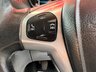 USED 2015 65 FORD FIESTA 1.5 TDCi Zetec 5dr - FREE TAX + ULEZ 