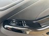 USED 2015 65 FORD FIESTA 1.5 TDCi Zetec 5dr - FREE TAX + ULEZ 
