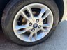 USED 2015 65 FORD FIESTA 1.5 TDCi Zetec 5dr - FREE TAX + ULEZ 