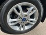 USED 2015 65 FORD FIESTA 1.5 TDCi Zetec 5dr - FREE TAX + ULEZ 