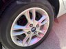 USED 2015 65 FORD FIESTA 1.5 TDCi Zetec 5dr - FREE TAX + ULEZ 