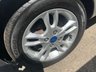 USED 2015 65 FORD FIESTA 1.5 TDCi Zetec 5dr - FREE TAX + ULEZ 