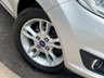 USED 2015 65 FORD FIESTA 1.5 TDCi Zetec 5dr - FREE TAX + ULEZ 