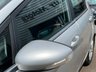 USED 2015 65 FORD FIESTA 1.5 TDCi Zetec 5dr - FREE TAX + ULEZ 