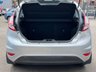 USED 2015 65 FORD FIESTA 1.5 TDCi Zetec 5dr - FREE TAX + ULEZ 