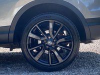 USED 2015 64 NISSAN QASHQAI 1.6 DCI TEKNA 5d 128 BHP 