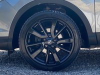 USED 2015 64 NISSAN QASHQAI 1.6 DCI TEKNA 5d 128 BHP 