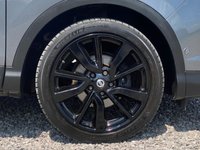 USED 2015 64 NISSAN QASHQAI 1.6 DCI TEKNA 5d 128 BHP 