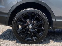 USED 2015 64 NISSAN QASHQAI 1.6 DCI TEKNA 5d 128 BHP 