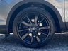 USED 2015 64 NISSAN QASHQAI 1.6 DCI TEKNA 5d 128 BHP 