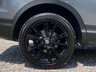 USED 2015 64 NISSAN QASHQAI 1.6 DCI TEKNA 5d 128 BHP 