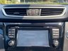 USED 2015 64 NISSAN QASHQAI 1.6 DCI TEKNA 5d 128 BHP 