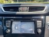 USED 2015 64 NISSAN QASHQAI 1.6 DCI TEKNA 5d 128 BHP 